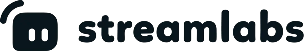 Streamlabs Prime Premium tookit for professional content creators